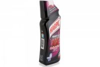 Harpic Power Plus Liquid Toilet Cleaner - Lavendar