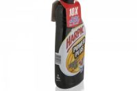 Harpic Power Plus Citrus Force Liquid Toilet Clean