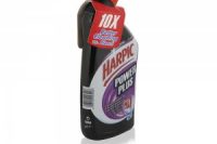 Harpic Power Plus Spring Force Liquid Toilet Clean