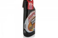 Harpic Power Plus Liquid Toilet Cleaner - Original