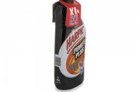 Harpic Power Plus Liquid Toilet Cleaner - Original