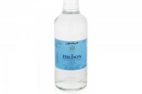 Hildon Mineral Water, 330 ml