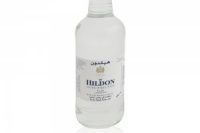 Hildon Carbonated Mineral Water - 330 ml
