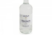 Hildon Natural Mineral Water - 750 ml