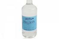 Hildon Natural Mineral Water, 750 ml