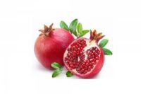 Indian Pomegranate Seeds - 125gm