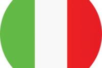 Italian Products