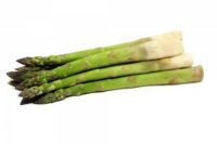 Jumbo Asparagus, Thailand, 500g