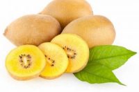 Kiwi Golden Newzealand 500g