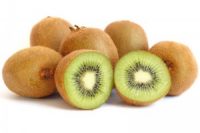 Kiwi Georgia Pack
