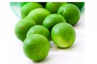 Seedless Lime, Vietnam, 500g