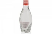 Mai Dubai Drinking Water Bottle - 330 ml