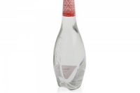 Mai Dubai Drinking Water Bottle - 750 ml