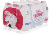 Mai Turkiye Natural Mineral Water - 12 x 330 ml