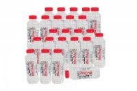 Mai Dubai Pure Drinking Water - 24x200ml