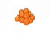 Mandarine - Argentina - 500g