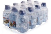 Masafi Liquid Sports Cap Transformers Mineral Wate