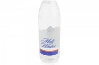 Melt Water Bottled Drinking Water - 1.5 Ltr