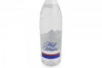 Melt Water Drinking Water - 500 ml