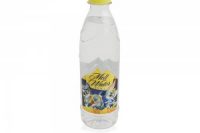 Melt Water Kids Water Bottled - 0.33 Ltr