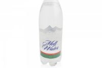 Melt Water Sparkling Water - 1.5 Ltr