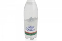 Melt Water Bottled Sparking Water - 1000 ml
