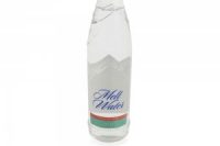 Melt Water Sparkling Water - 200 ml
