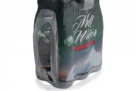 Melt Water Sparkling Water - 6 x 200 ml