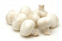 Mushroom, UAE, 250 grams pack