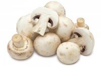 Mushroom, Uae, 500 Gm