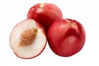 Nectarine Australia 500g