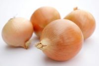 Onion Brown, usa, 500g