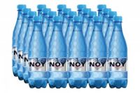 Noy Natural Mineral Water 20x330ml