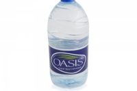 Oasis Still Water - 3.78 Liter