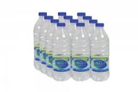 Oasis Water 12 x 330 ml