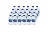 Oasis Water 24x330ml