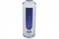 Ozygizer Mineral Water, 500 ml
