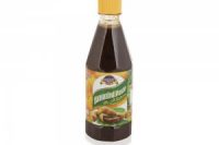 Palazi Caramel Tamarind Paste - 485 g