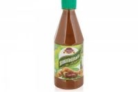 Palazi Natural Tamarind Paste - 485 g