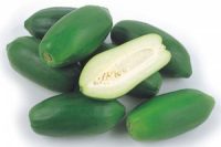 Papaya Green Srilanka 500g