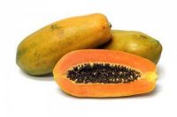 Papaya - Malaysia - 700g
