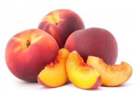 Peaches Australia 500g
