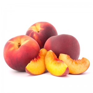 Peaches Australia 500g | Nextbuy.ae