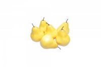 Pears Nashi - China - 500g