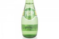 Perrier Source Water - 200 ml