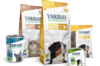 Pet Care