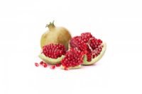 Pomegranate - Yeman - 500g