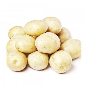 Potato Chat, Australia, 500g | Nextbuy.ae