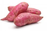 Potato Sweet, Australia, 500g
