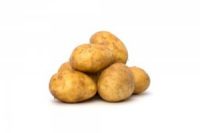 Potato - Lebanon - 4Kg